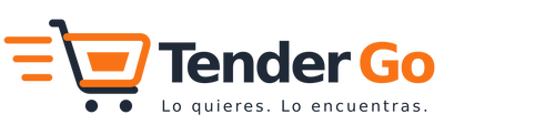 TenderGo