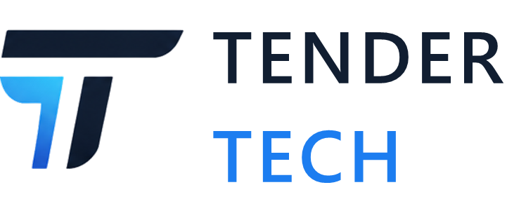 TenderGo