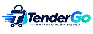 TenderGo